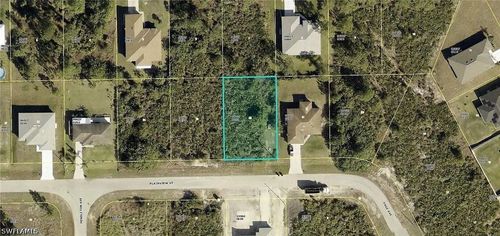 117 Plainview St, LEHIGH ACRES, FL, 33974-0404 | Card Image