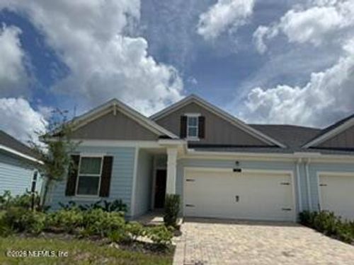 241 Simonson Run, St Augustine, FL, 32092-1480 | Card Image