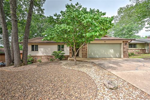 22 Knighton Dr, Bella Vista, AR, 72715-5328 | Card Image