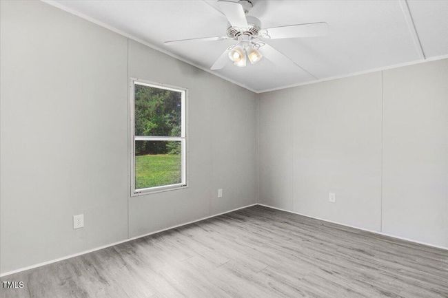 25-10322 Sugar Hill Rd-25 | Image 21