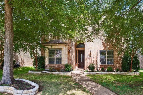 15576 Adderberry Dr, Frisco, TX, 75035-7435 | Card Image