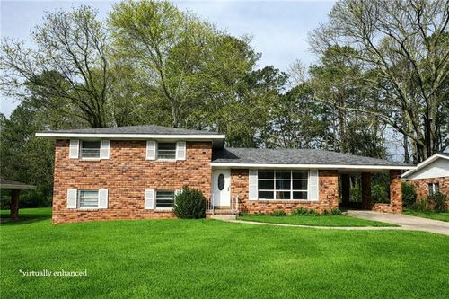 1905 Janet Ln, Decatur, GA, 30035-1950 | Card Image