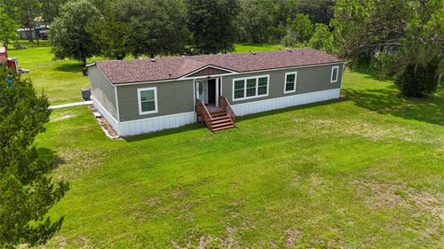 1322 Forest Park St, Bunnell, FL, 32110-4844 | Card Image