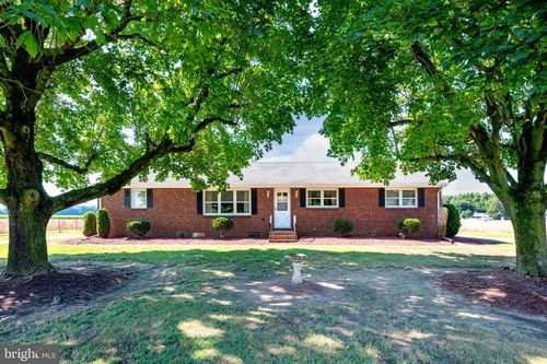 12190 Redden Rd, BRIDGEVILLE, DE, 19933-3953 | Card Image