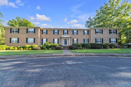 d-1203 Bailey Cove Cir Se, Huntsville, AL, 35802-3352 | Card Image