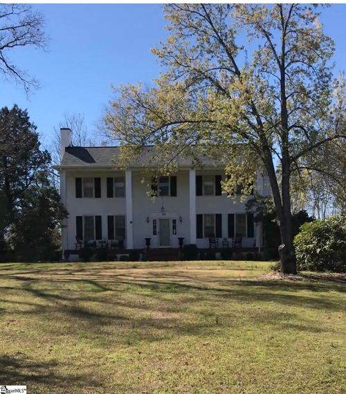 631 Piedmont Golf Course Road, Piedmont, SC, 29673-8537 | Card Image