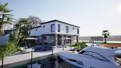 1000 W Ocean Dr, Key Colony Beach, FL, 33051 | Card Image