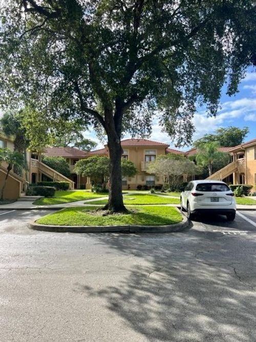 apt-1317-4823 Via Palm Lks, West Palm Beach, FL, 33417-1264 | Card Image