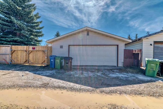 123 Falwood Way Ne, Home with 4 bedrooms, 2 bathrooms and 2 parking in Calgary AB | Image 46
