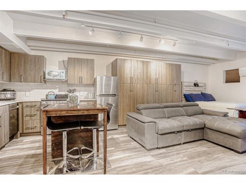 apt-419-1495 Vrain St, Denver, CO, 80204-2075 | Card Image