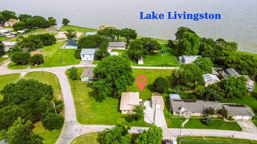 21 Clearview St, Pointblank, TX, 77364-6772 | Card Image