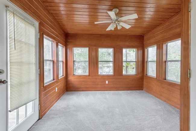 2390 Morgan Rd Ne, House other with 2 bedrooms, 3 bathrooms and null parking in marietta GA | Image 16