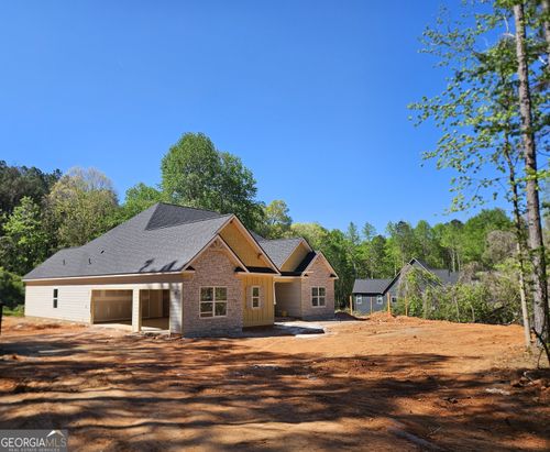 lot-12-420 Lamar Smith Dr, Newnan, GA, 30263-4426 | Card Image