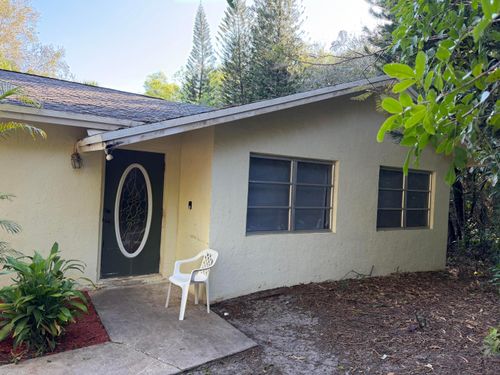 16556 Rustic Rd, Wellington, FL, 33470-5032 | Card Image