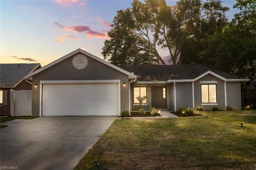 7443 Radiant Cir, ORLANDO, FL, 34241 | Card Image