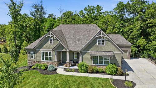 605 Coaltown Ct, Union, KY, 41091-3200 | Card Image