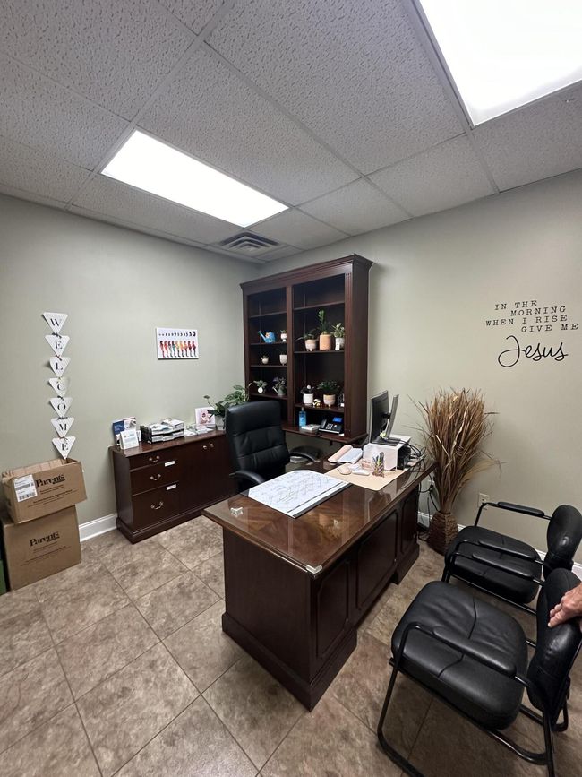 609 Mcfarland St, Home with 0 bedrooms, 0 bathrooms and null parking in MORRISTOWN TN | Image 4