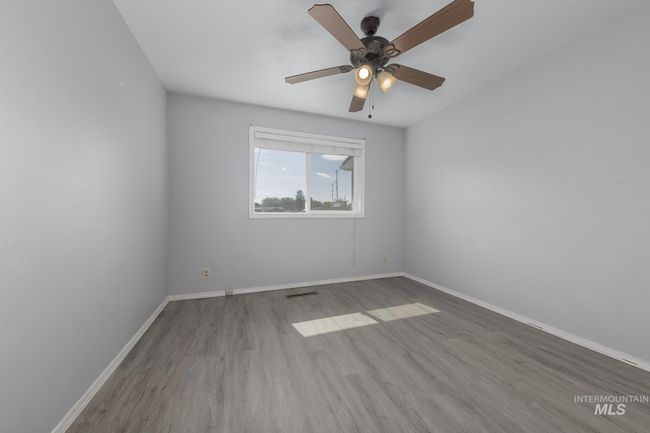 1220 E 4 Th St, House other with 4 bedrooms, 3 bathrooms and 2 parking in Weiser ID | Image 21