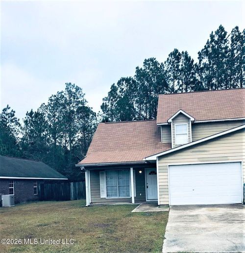 83008304-8300 Exchange St, Gautier, MS, 39553-2208 | Card Image