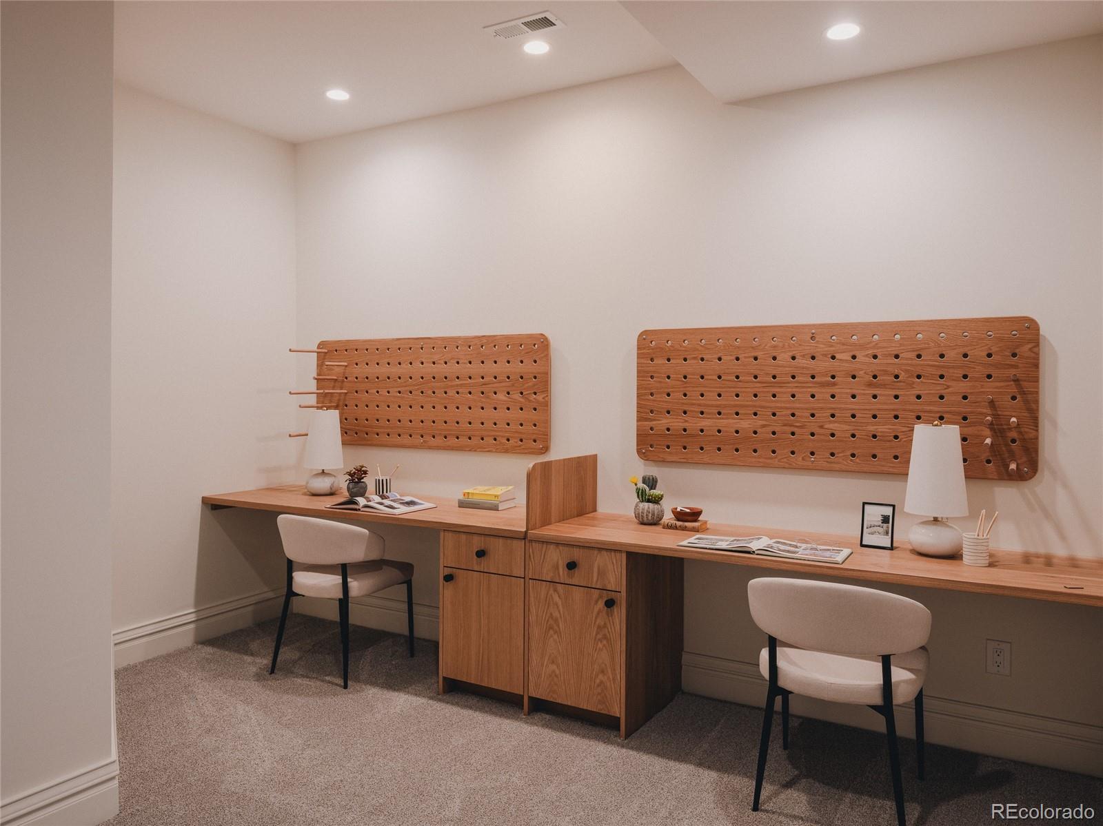 Residential in Denver 4