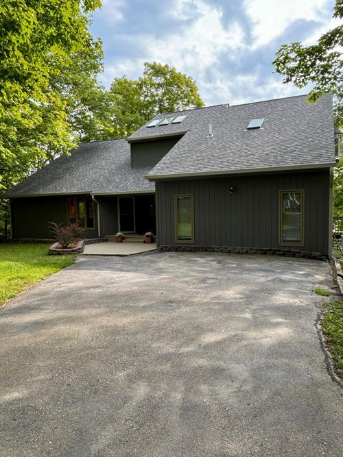 19624 Twin Lakes Trl Ne, Hines, MN, 56647-5737 | Card Image