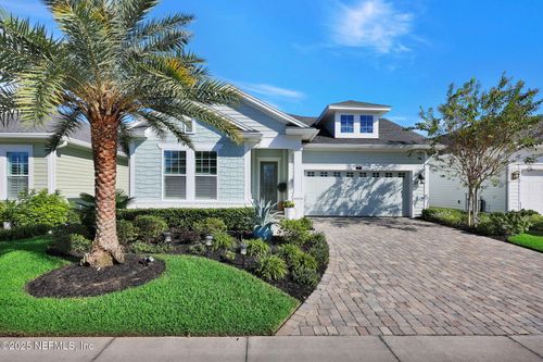 277 Daniel Park Cir, Ponte Vedra, FL, 32081-0165 | Card Image