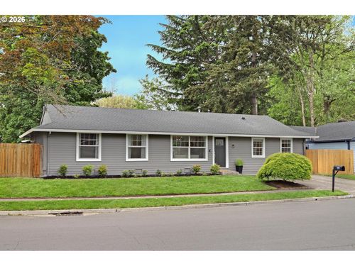 18030 Nw Park View Blvd, Portland, OR, 97229 | Card Image