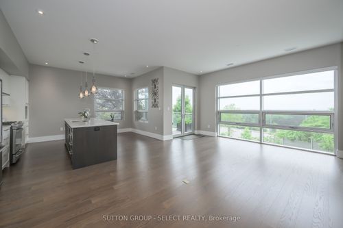 209-1705 Fiddlehead Pl, London, ON, N6G0S1 | Card Image