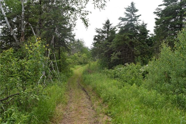 9197 Fedyn Rd, House other with 4 bedrooms, 3 bathrooms and null parking in Ladysmith WI | Image 30