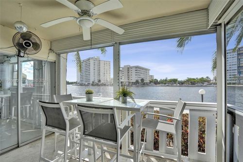 apt-114-1889 S Ocean Dr, Hallandale Beach, FL, 33009-7616 | Card Image