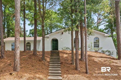 9 Bull Run, Spanish Fort, AL, 36527 | Card Image