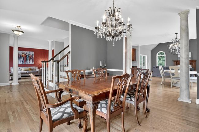 32 Waterview Dr, House other with 4 bedrooms, 3 bathrooms and null parking in Ossining NY | Image 8