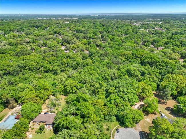 0 Trenton Ln, Home with 0 bedrooms, 0 bathrooms and null parking in Mobile AL | Image 4