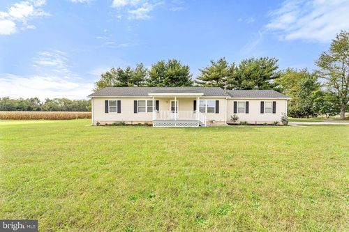 166 Woodruff Rd, BRIDGETON, NJ, 08302-5941 | Card Image