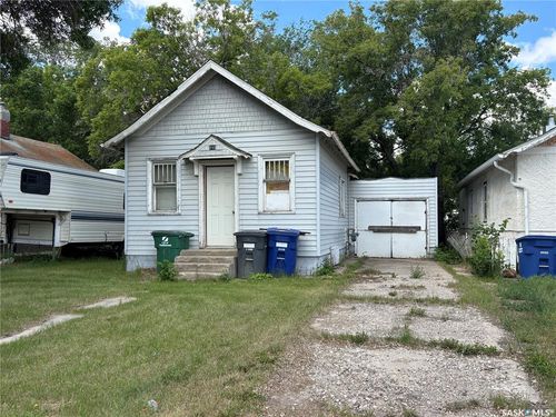 115 Av L S, Saskatoon, SK, S7M2G9 | Card Image