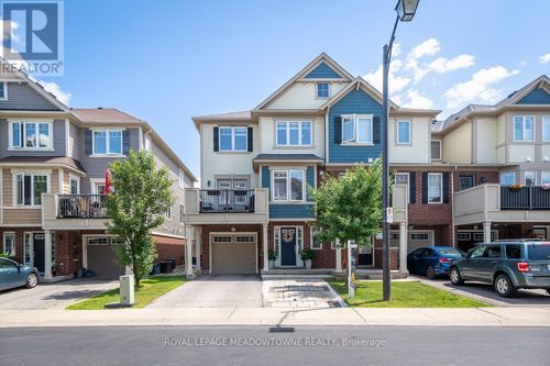 104-6020 Derry Rd, Milton, ON, L9T8L6 | Card Image