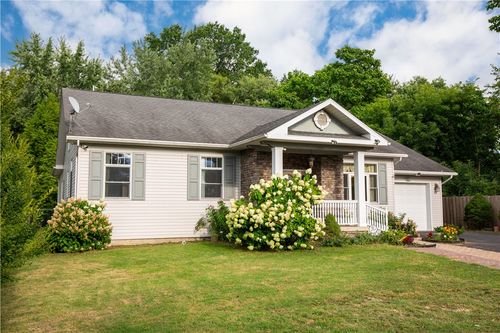 504 N Buhl Farm Dr, Hermitage, PA, 16148-1664 | Card Image