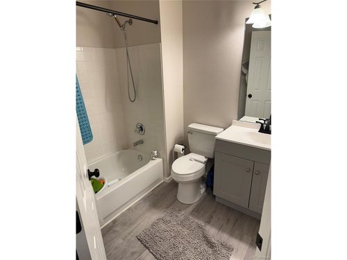 3630 Morning Glory Dr, Castle Rock, CO, 80109-7510 | Card Image