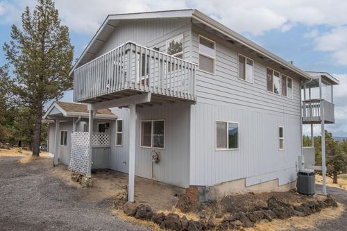 8356 Sw Basalt Dr, Terrebonne, OR, 97760-7514 | Card Image