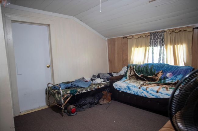 10553 S State Highway 71, House other with 7 bedrooms, 3 bathrooms and 3 parking in Danevang TX | Image 14