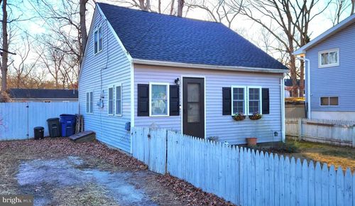 149 Heather St, BROWNS MILLS, NJ, 08015-2036 | Card Image