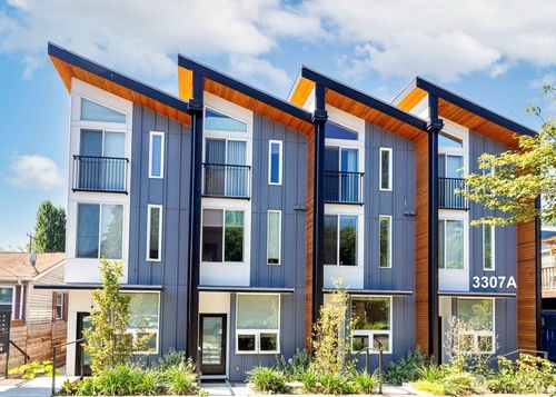 a-3307 Wetmore Ave S, Seattle, WA, 98144-6931 | Card Image