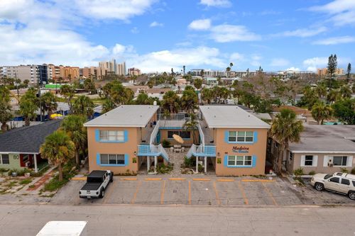 apt-9-90 144th Ave, Madeira Beach, FL, 33708-2488 | Card Image