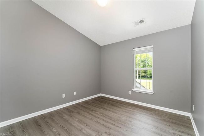 2038 Waterstone Lane, House other with 3 bedrooms, 3 bathrooms and null parking in High Point NC | Image 21