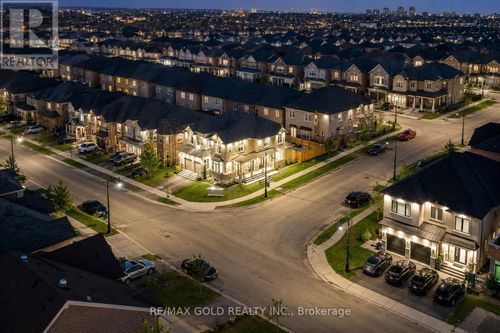 27 Brentwick Dr, Brampton, ON, L6X5G1 | Card Image