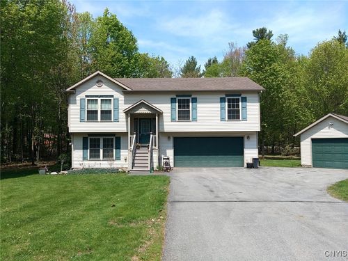 31159 Chelsea Dr, Black River, NY, 13612-2305 | Card Image
