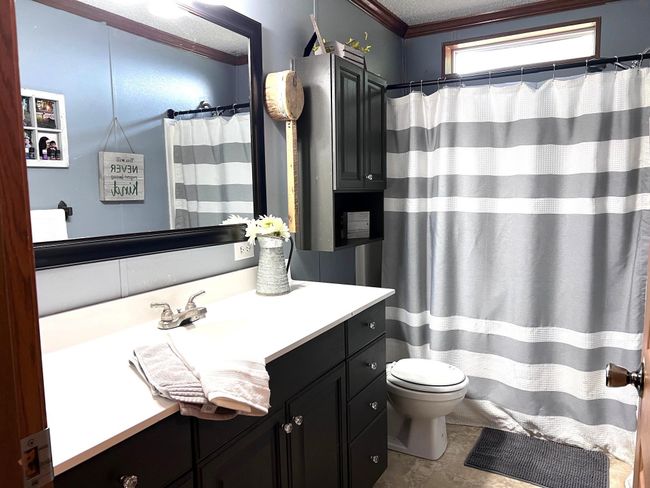 1852 Prince Loop, House other with 4 bedrooms, 2 bathrooms and null parking in Mountain View AR | Image 19