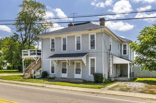 2161 Main St, Thurston, OH, 43157-7702 | Card Image