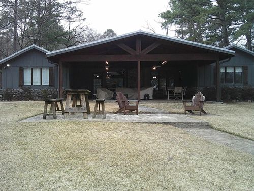 148 Mcdonald Loop, Hot Springs, AR, 71913-9182 | Card Image