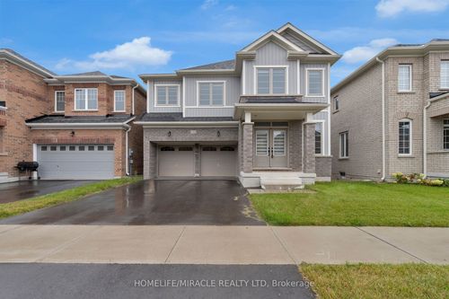 249 Chippewa Ave, Shelburne, ON, L9V3Y3 | Card Image